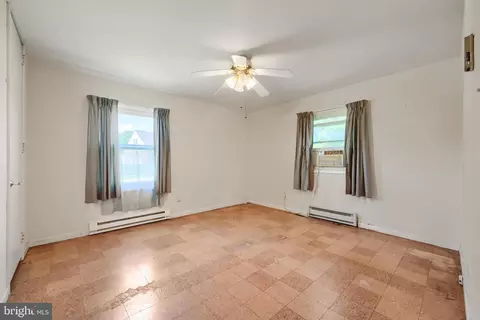 Bedroom - 523 Eckhart Dr, Joppa, MD 21085 photo 1 of 2
