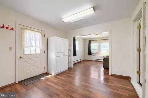 Entry Way - 523 Eckhart Dr, Joppa, MD 21085 photo 1 of 1
