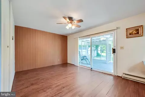 Other - 523 Eckhart Dr, Joppa, MD 21085 photo 2 of 8