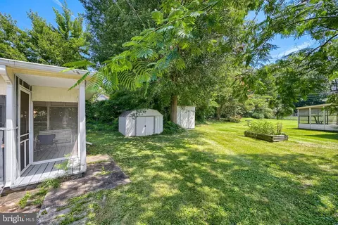 Other - 523 Eckhart Dr, Joppa, MD 21085 photo 8 of 8