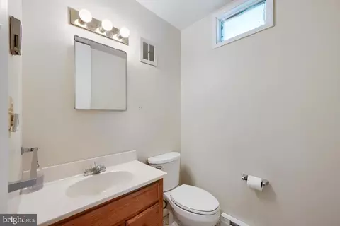 Bath - 523 Eckhart Dr, Joppa, MD 21085 photo 2 of 2