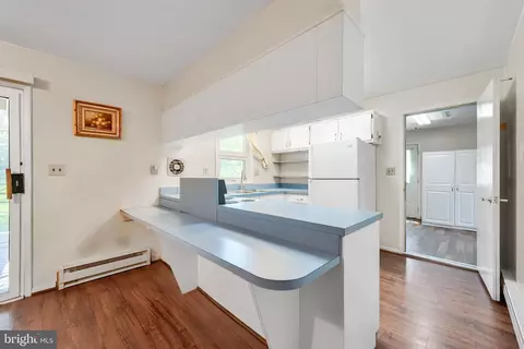 Other - 523 Eckhart Dr, Joppa, MD 21085 photo 3 of 8