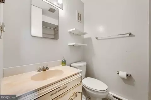Bath - 523 Eckhart Dr, Joppa, MD 21085 photo 1 of 2