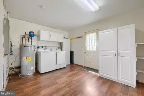 Other - 523 Eckhart Dr, Joppa, MD 21085 photo 5 of 8