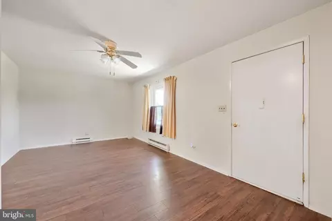 Living - 523 Eckhart Dr, Joppa, MD 21085 photo 1 of 5