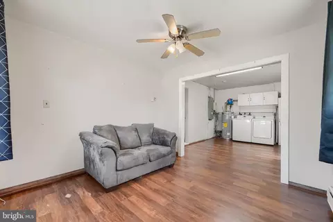 Other - 523 Eckhart Dr, Joppa, MD 21085 photo 4 of 8
