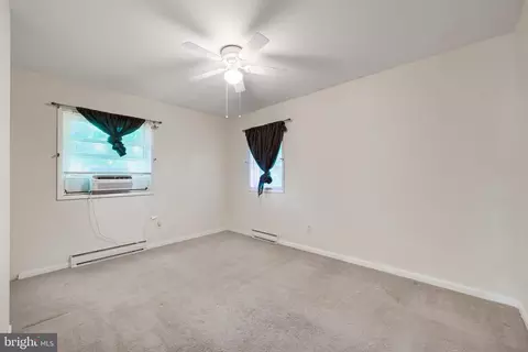 Other - 523 Eckhart Dr, Joppa, MD 21085 photo 7 of 8