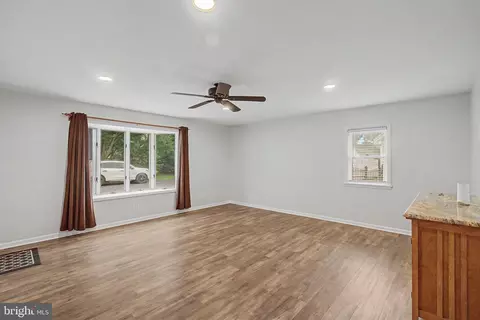Living - 2352 Baldwin Mill Rd, Fallston, MD 21047 photo 1 of 3