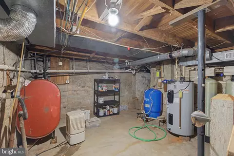 Other - 2352 Baldwin Mill Rd, Fallston, MD 21047 photo 13 of 17