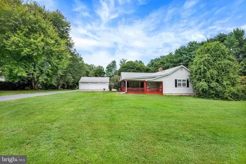 Other - 2352 Baldwin Mill Rd, Fallston, MD 21047 photo 17 of 17
