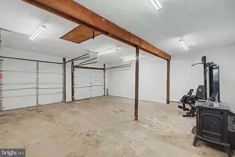 Other - 2352 Baldwin Mill Rd, Fallston, MD 21047 photo 14 of 17