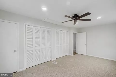 Other - 2352 Baldwin Mill Rd, Fallston, MD 21047 photo 11 of 17