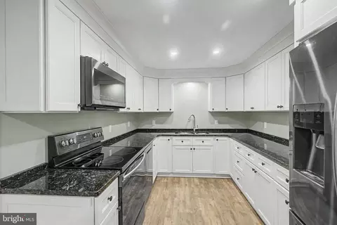 Kitchen - 2352 Baldwin Mill Rd, Fallston, MD 21047 photo 1 of 1