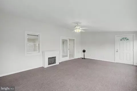 Living - 2352 Baldwin Mill Rd, Fallston, MD 21047 photo 3 of 3