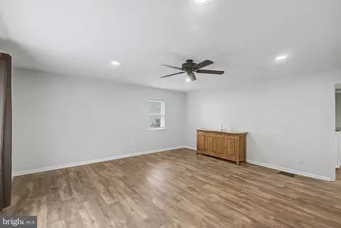 Other - 2352 Baldwin Mill Rd, Fallston, MD 21047 photo 5 of 17