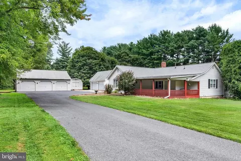 Other - 2352 Baldwin Mill Rd, Fallston, MD 21047 photo 4 of 17