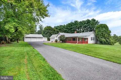 Other - 2352 Baldwin Mill Rd, Fallston, MD 21047 photo 16 of 17