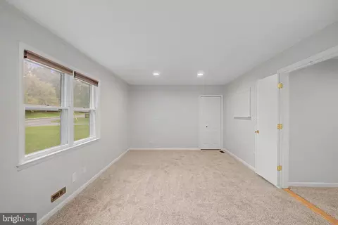 Other - 2352 Baldwin Mill Rd, Fallston, MD 21047 photo 7 of 17