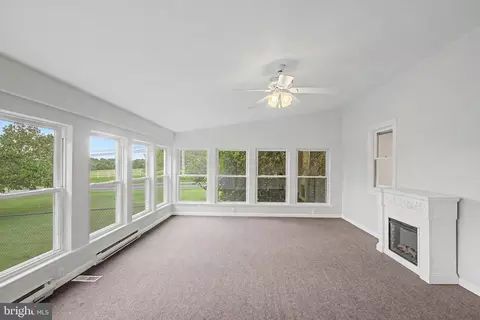 Other - 2352 Baldwin Mill Rd, Fallston, MD 21047 photo 9 of 17