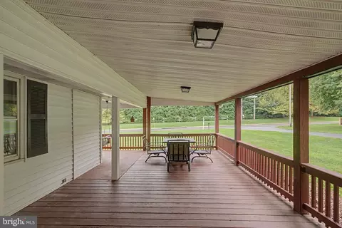 Exterior - 2352 Baldwin Mill Rd, Fallston, MD 21047 photo 6 of 9
