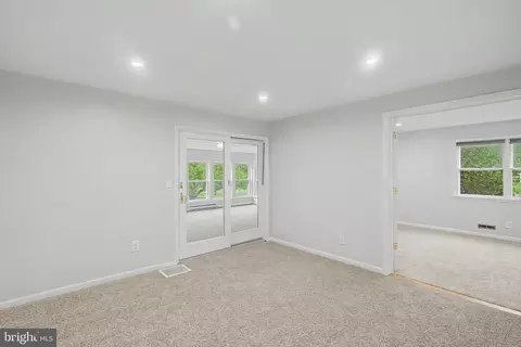 Other - 2352 Baldwin Mill Rd, Fallston, MD 21047 photo 6 of 17