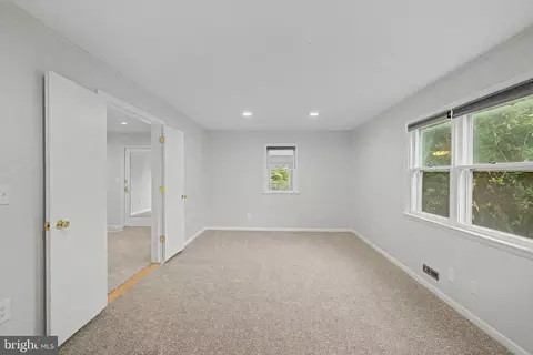 Other - 2352 Baldwin Mill Rd, Fallston, MD 21047 photo 8 of 17