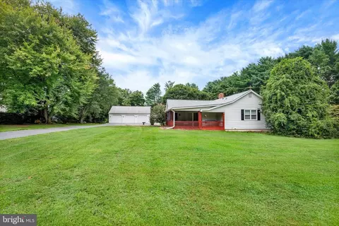 Other - 2352 Baldwin Mill Rd, Fallston, MD 21047 photo 3 of 17