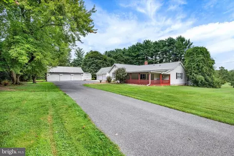 Other - 2352 Baldwin Mill Rd, Fallston, MD 21047 photo 2 of 17