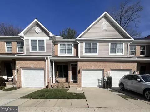 523 Dallam Ct #2, Bel Air, MD 21014