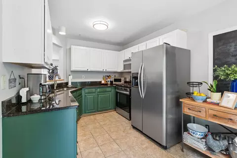 Kitchen - 178 Ferring Ct, Abingdon, MD 21009 photo 1 of 4
