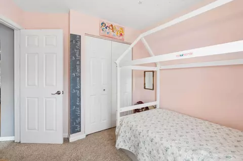 Bedroom - 178 Ferring Ct, Abingdon, MD 21009 photo 4 of 4