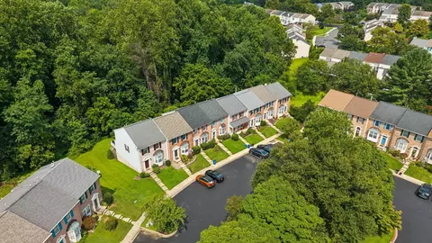 View/Area - 178 Ferring Ct, Abingdon, MD 21009 photo 2 of 3