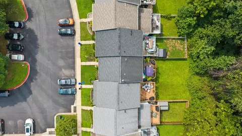 View/Area - 178 Ferring Ct, Abingdon, MD 21009 photo 3 of 3