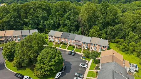 View/Area - 178 Ferring Ct, Abingdon, MD 21009 photo 1 of 3