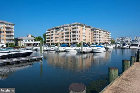 555 Concord St #2C, Havre De Grace, MD 21078
