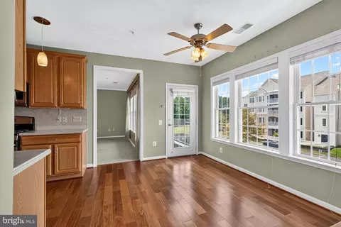 Other - 1408 J Joppa Forest Dr #9, Joppa, MD 21085 photo 3 of 11