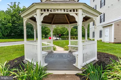 Other - 1408 J Joppa Forest Dr #9, Joppa, MD 21085 photo 11 of 11