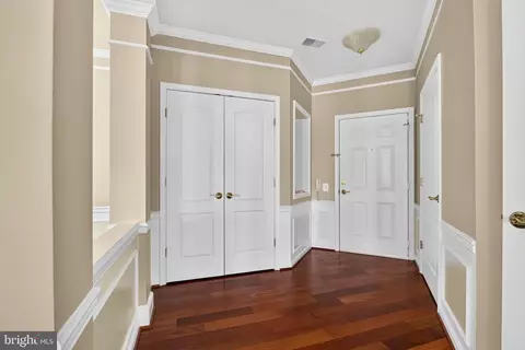Entry Way - 1408 J Joppa Forest Dr #9, Joppa, MD 21085 photo 1 of 2