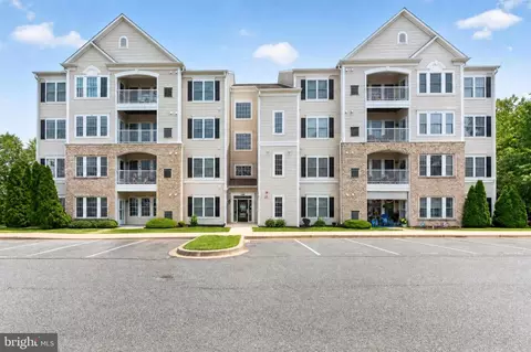 Other - 1408 J Joppa Forest Dr #9, Joppa, MD 21085 photo 1 of 11
