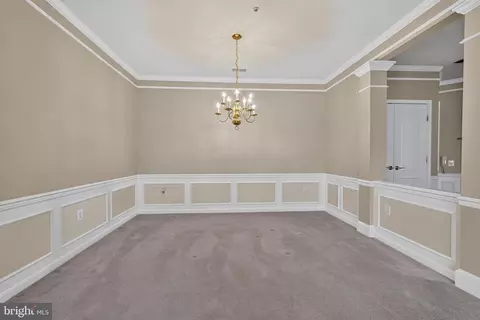 Other - 1408 J Joppa Forest Dr #9, Joppa, MD 21085 photo 5 of 11