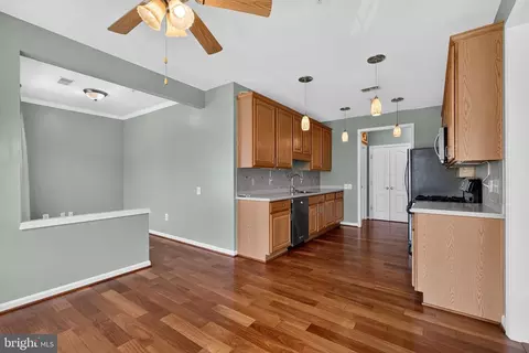 Other - 1408 J Joppa Forest Dr #9, Joppa, MD 21085 photo 2 of 11