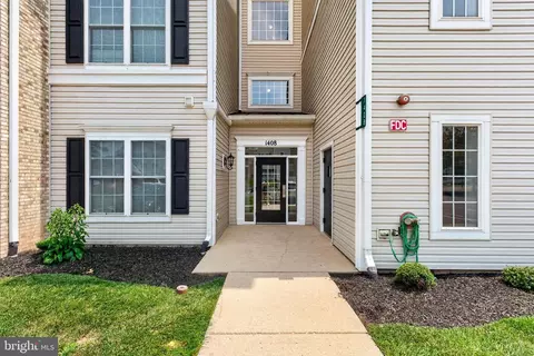 Other - 1408 J Joppa Forest Dr #9, Joppa, MD 21085 photo 9 of 11