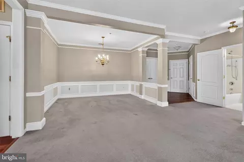 Other - 1408 J Joppa Forest Dr #9, Joppa, MD 21085 photo 6 of 11