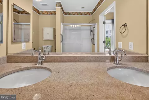 Bath - 1408 J Joppa Forest Dr #9, Joppa, MD 21085 photo 1 of 2
