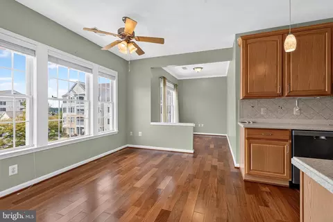 Living - 1408 J Joppa Forest Dr #9, Joppa, MD 21085 photo 1 of 4