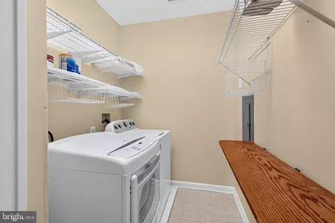 Other - 1408 J Joppa Forest Dr #9, Joppa, MD 21085 photo 8 of 11