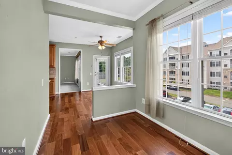 Other - 1408 J Joppa Forest Dr #9, Joppa, MD 21085 photo 4 of 11