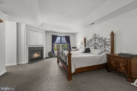Bedroom - 101 Milton Ave, Fallston, MD 21047 photo 10 of 16