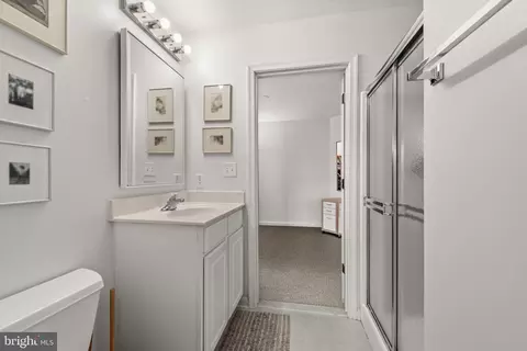 Bath - 101 Milton Ave, Fallston, MD 21047 photo 2 of 5