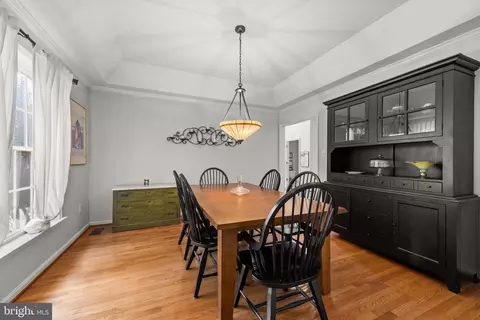 Dining - 101 Milton Ave, Fallston, MD 21047 photo 1 of 2